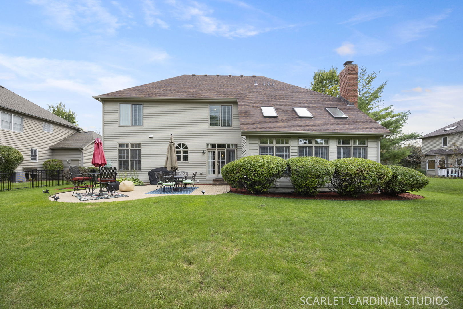 3307 Grassmere Road Property Photo 39