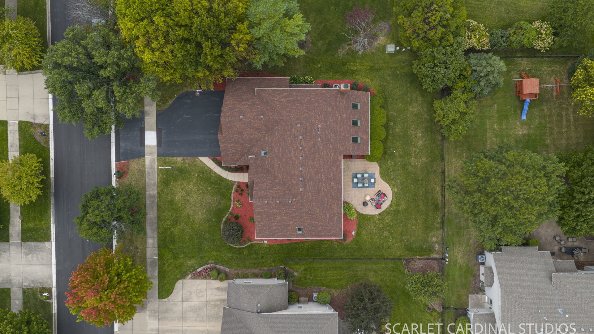3307 Grassmere Road Property Photo 40