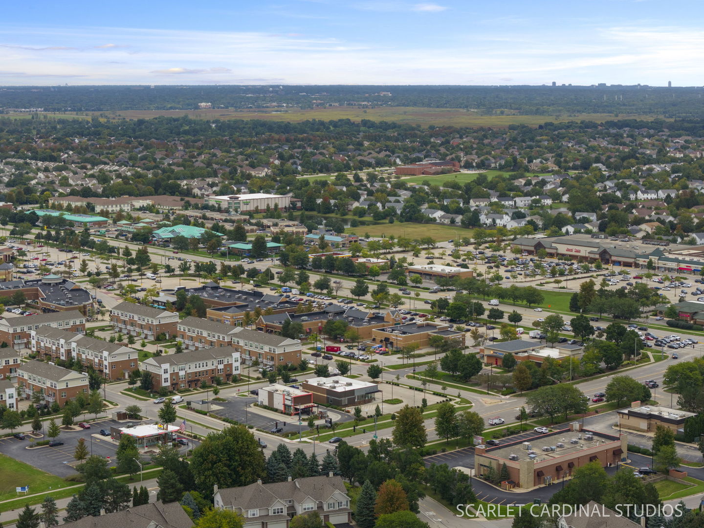 3307 Grassmere Road Property Photo 43