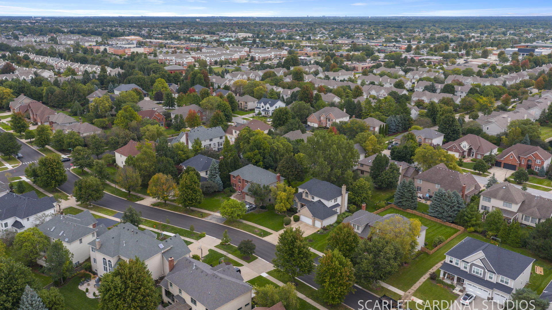 3307 Grassmere Road Property Photo 45