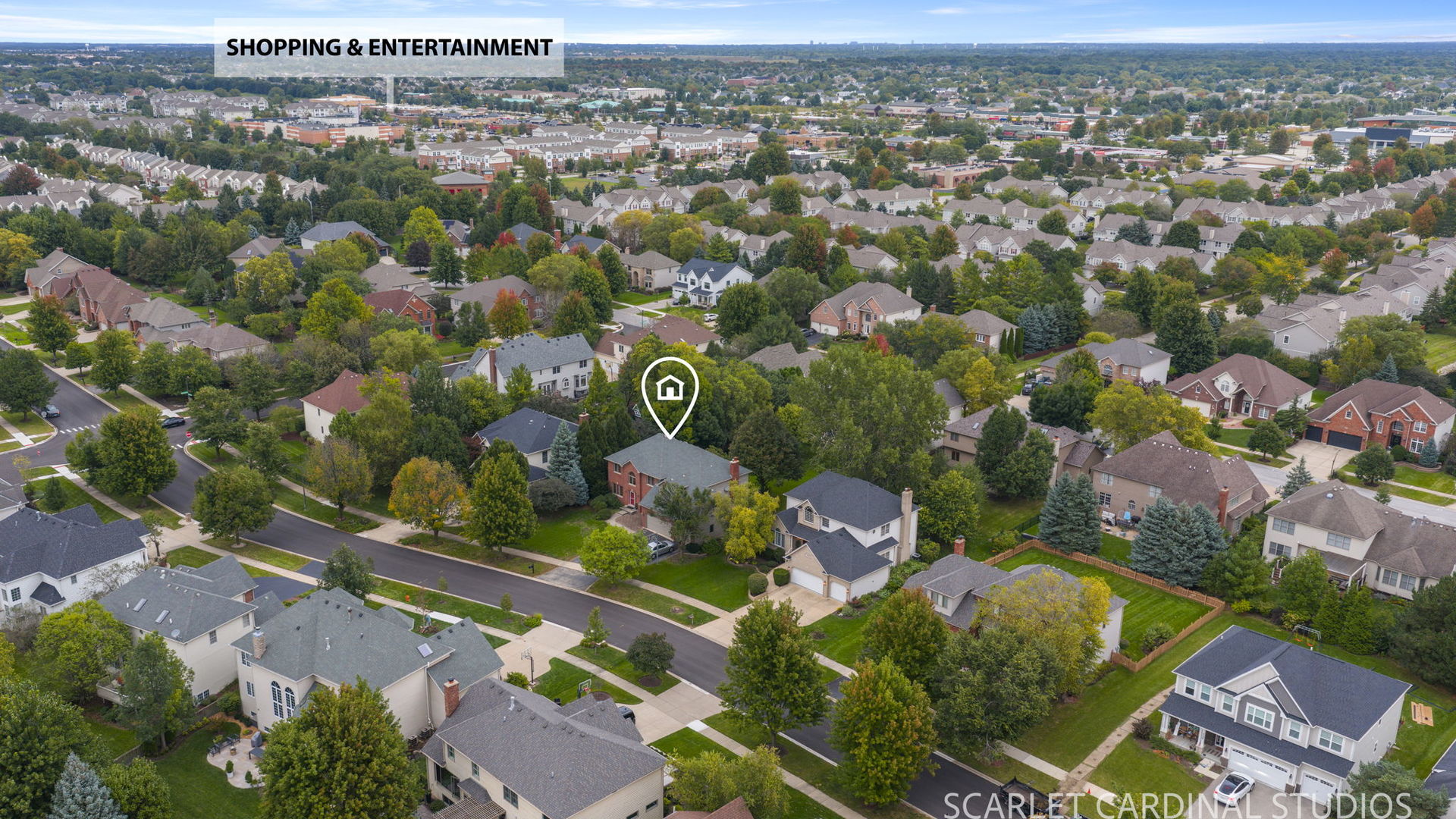 3307 Grassmere Road Property Photo 46