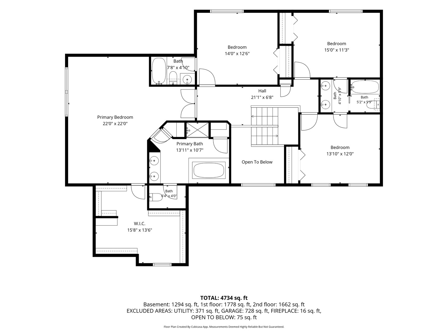 3307 Grassmere Road Property Photo 50