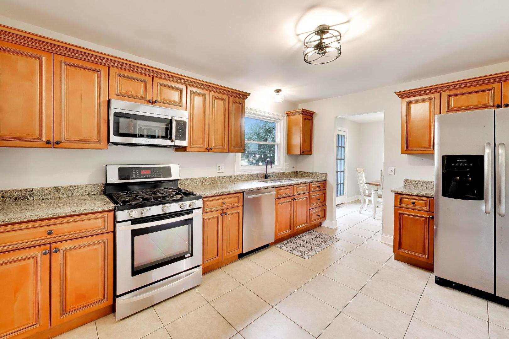 6001 Ross Drive Property Photo 10