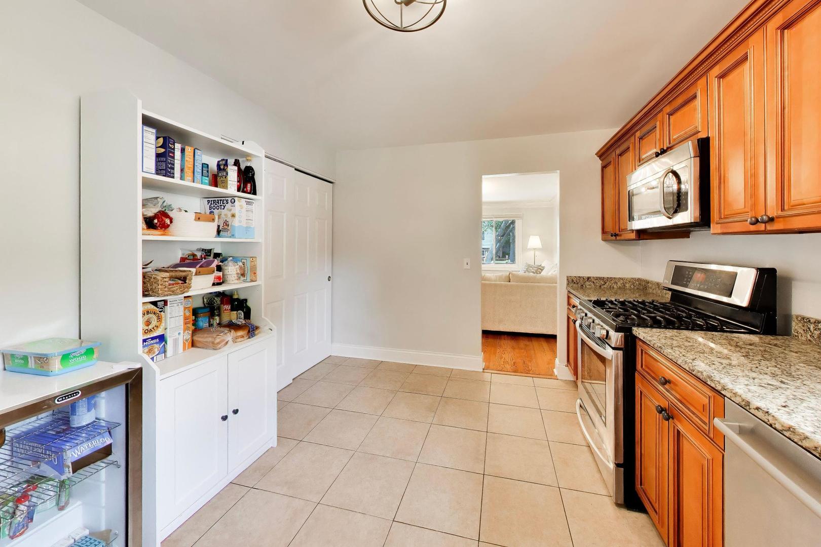 6001 Ross Drive Property Photo 12