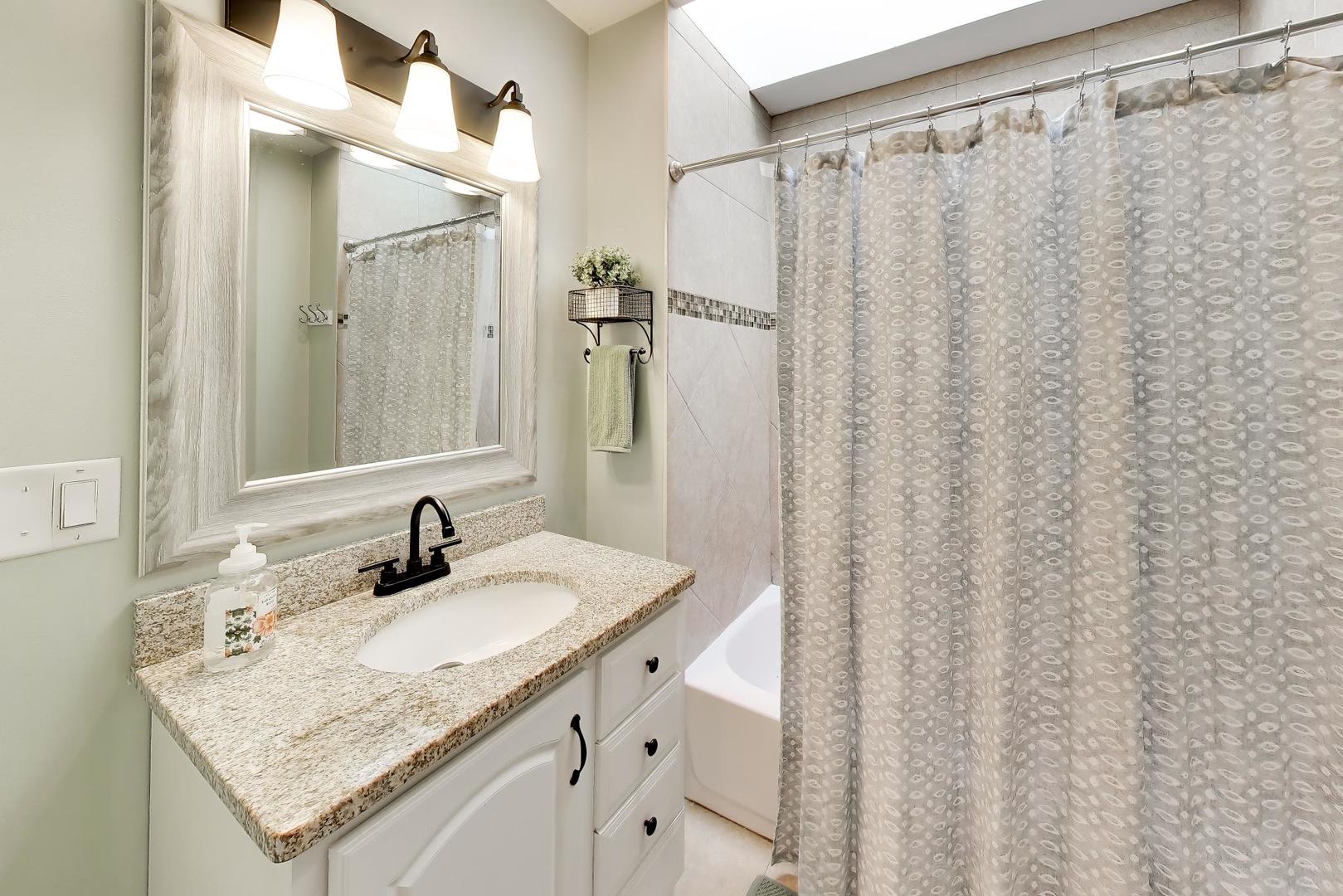 6001 Ross Drive Property Photo 22