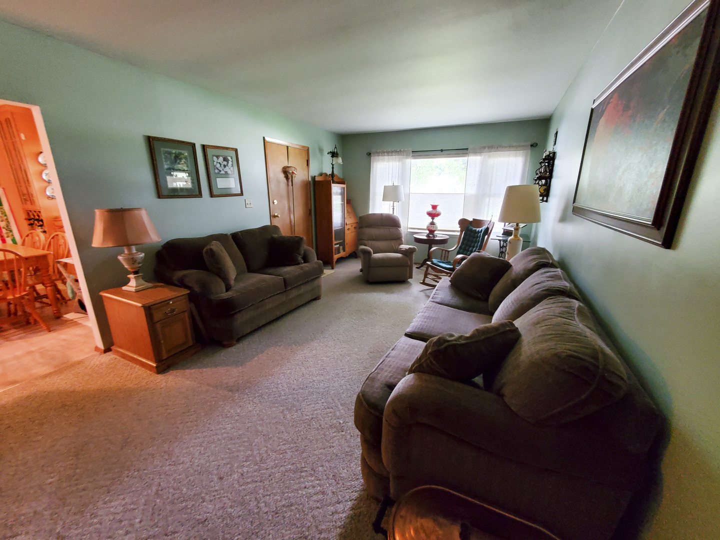 2893 E 777th Road Property Photo 4