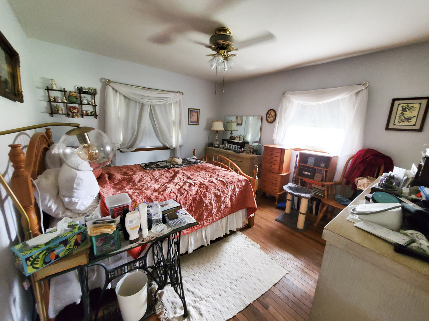 2893 E 777th Road Property Photo 5