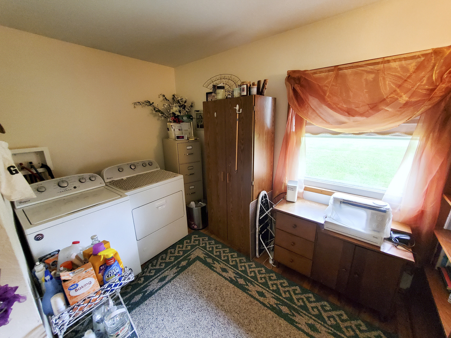 2893 E 777th Road Property Photo 11