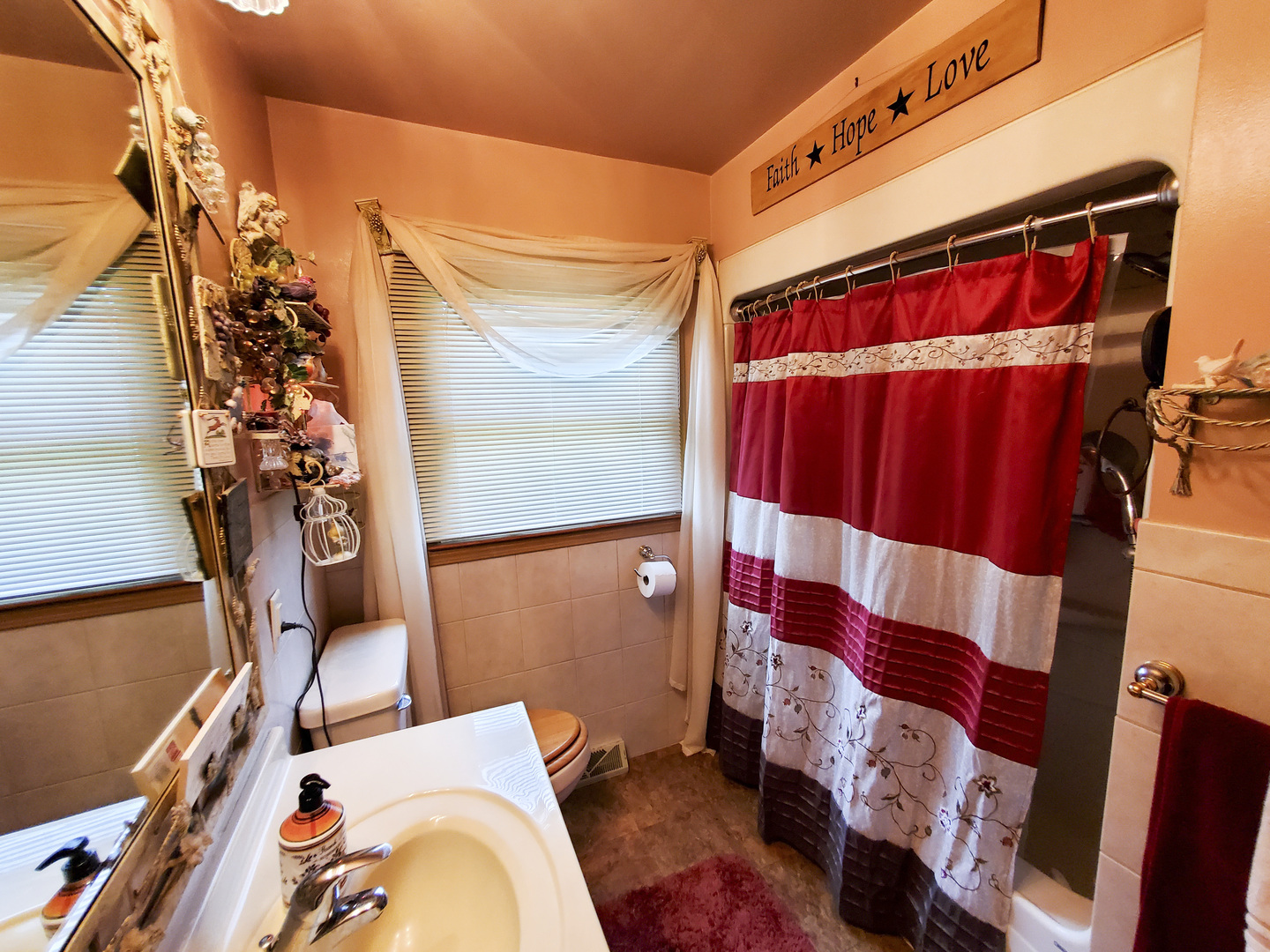 2893 E 777th Road Property Photo 12
