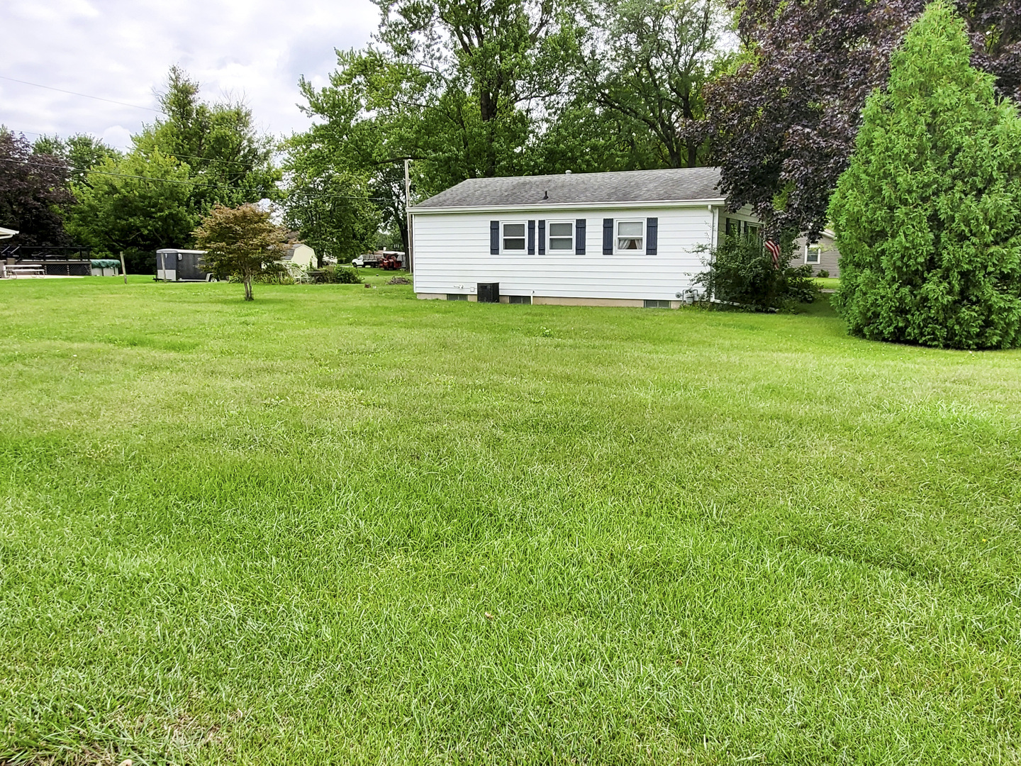2893 E 777th Road Property Photo 14
