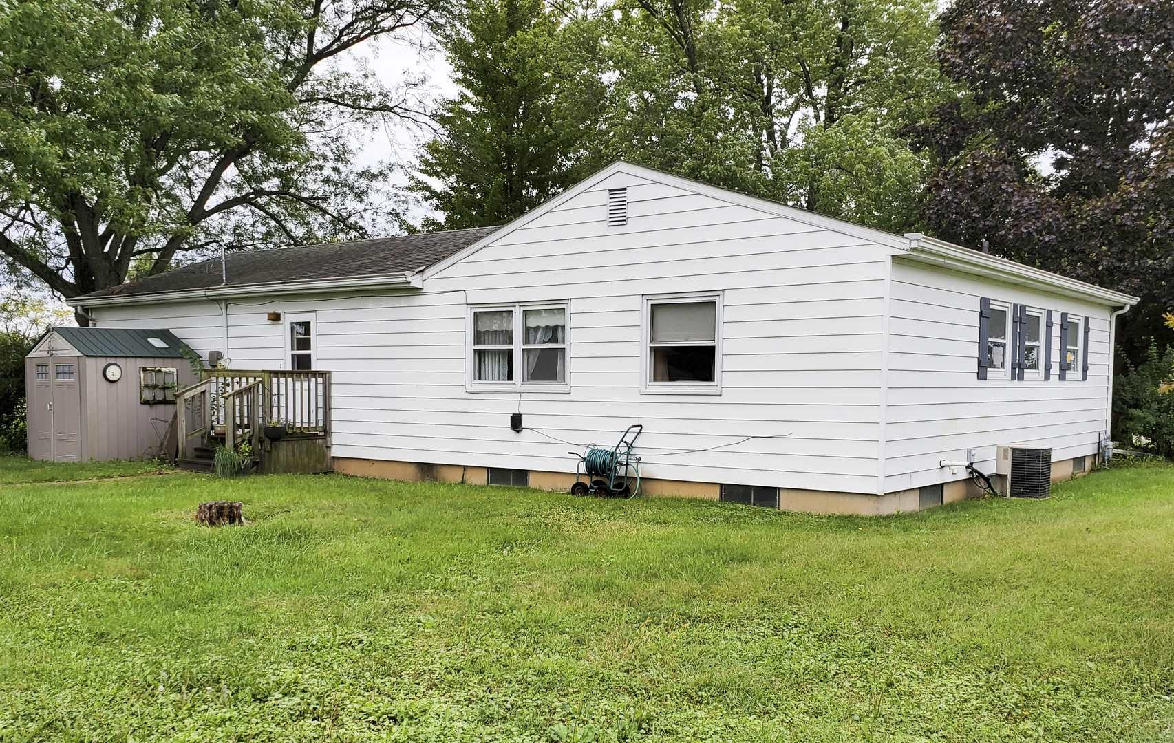 2893 E 777th Road Property Photo 15