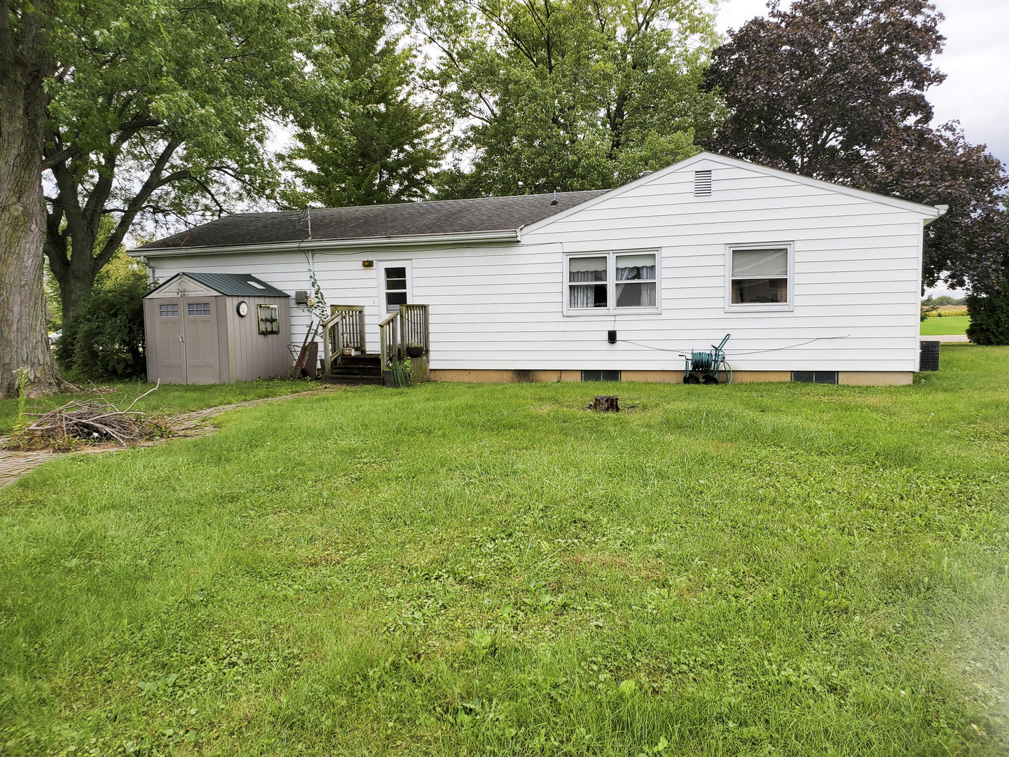 2893 E 777th Road Property Photo 16