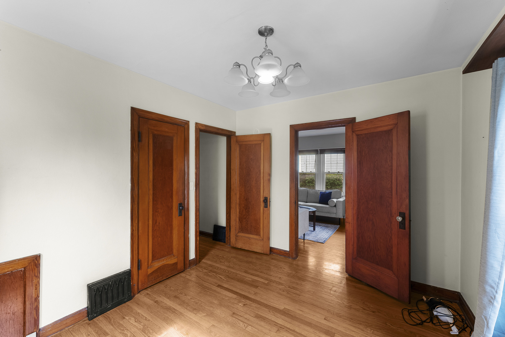 3106 Davenport Avenue Property Photo 12