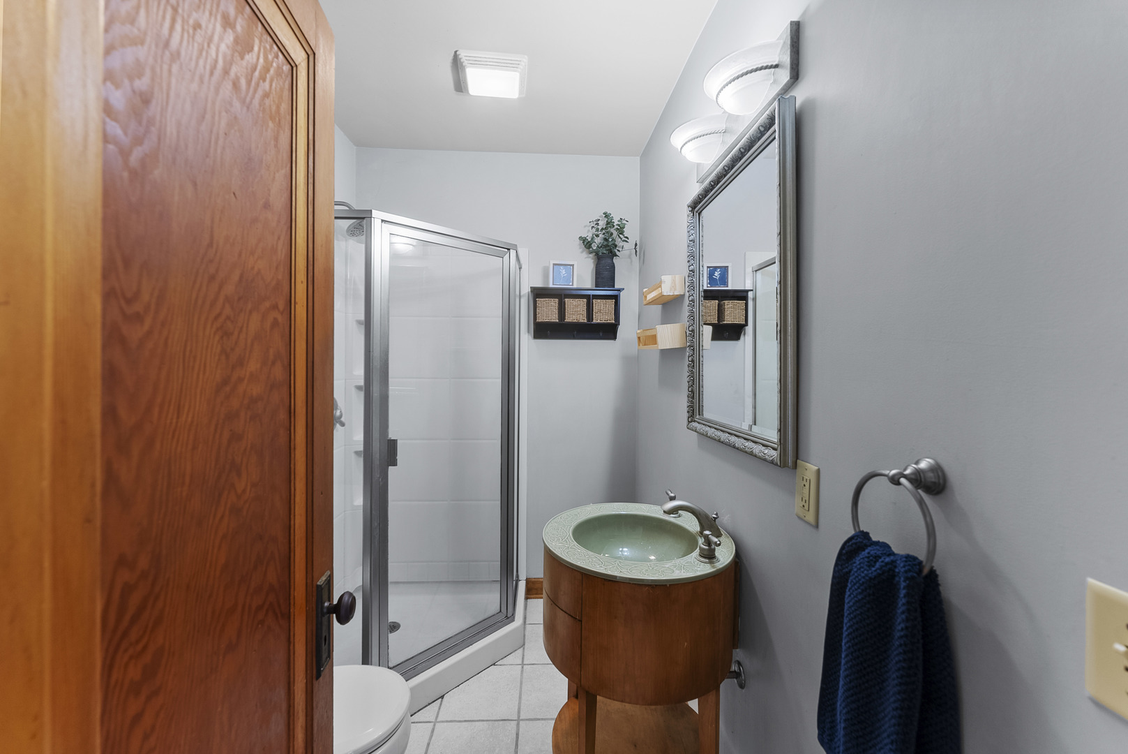 3106 Davenport Avenue Property Photo 13