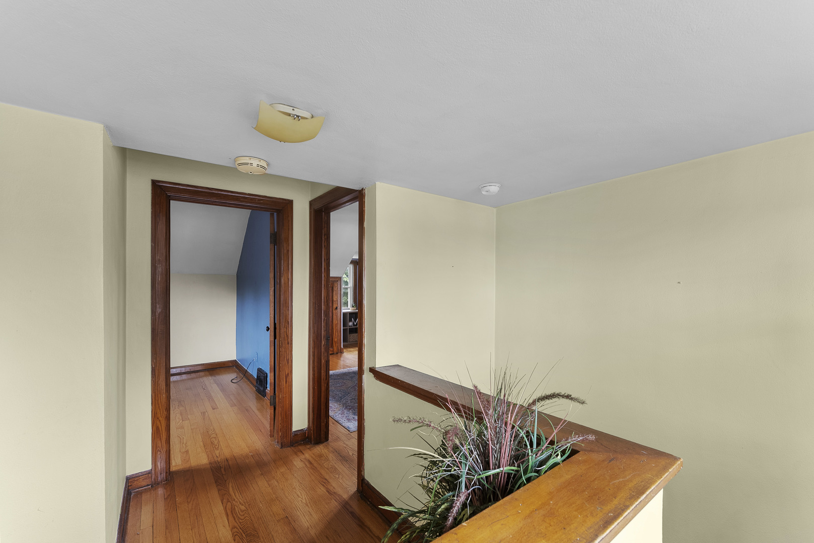 3106 Davenport Avenue Property Photo 14