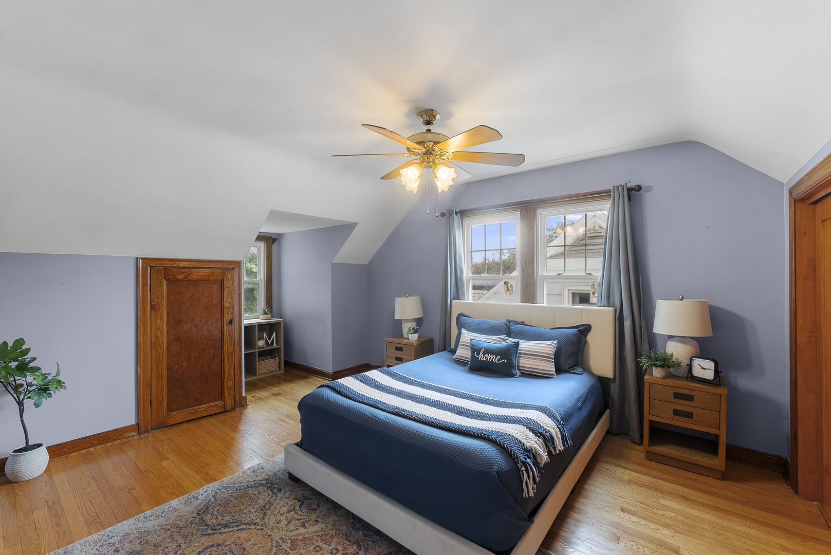 3106 Davenport Avenue Property Photo 15