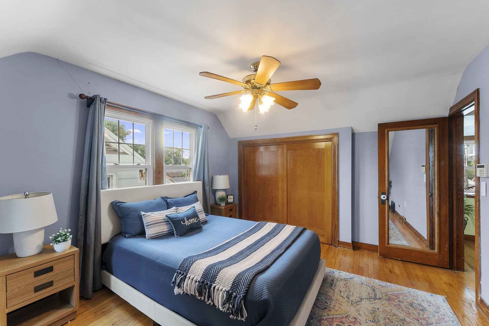 3106 Davenport Avenue Property Photo 16