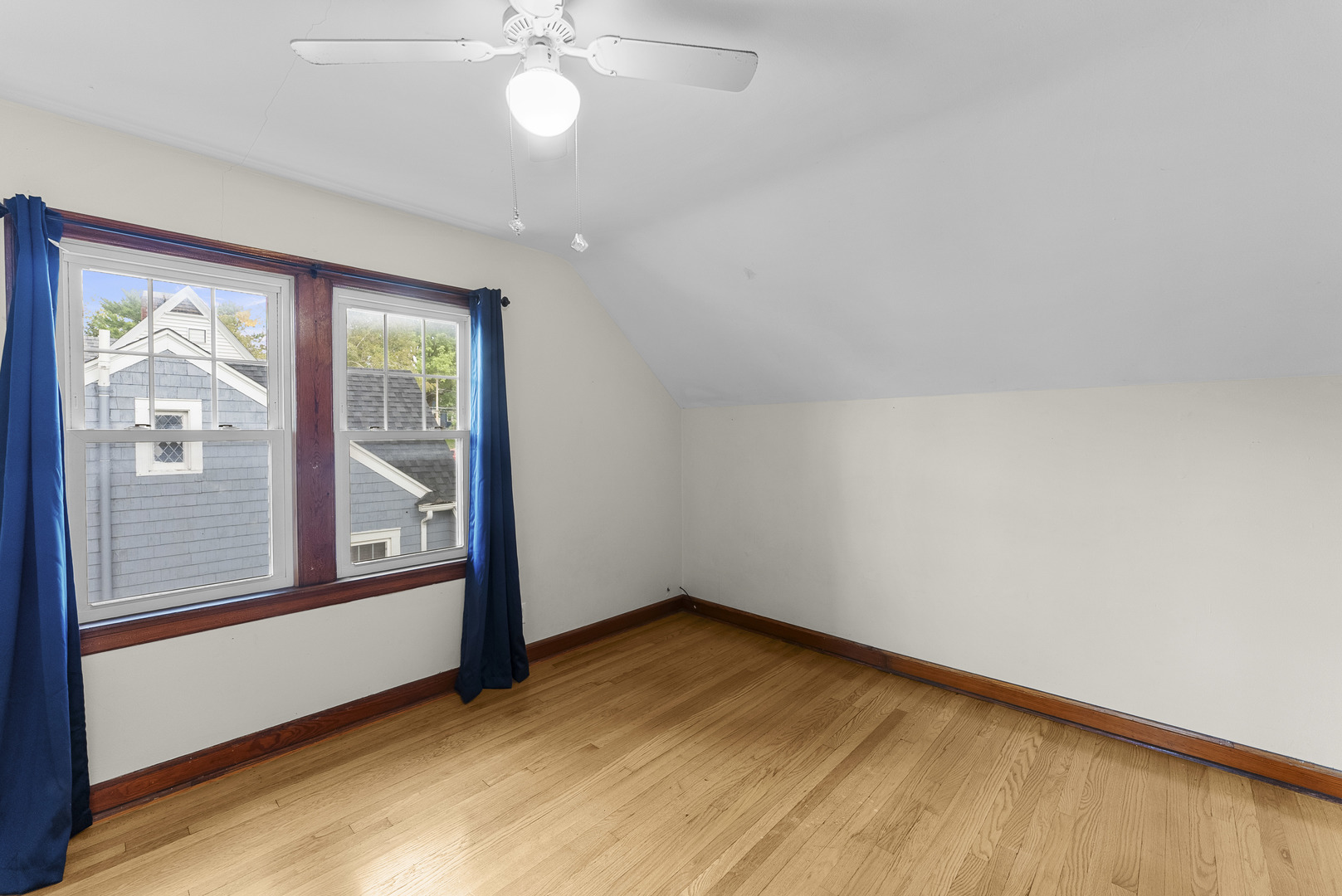 3106 Davenport Avenue Property Photo 17