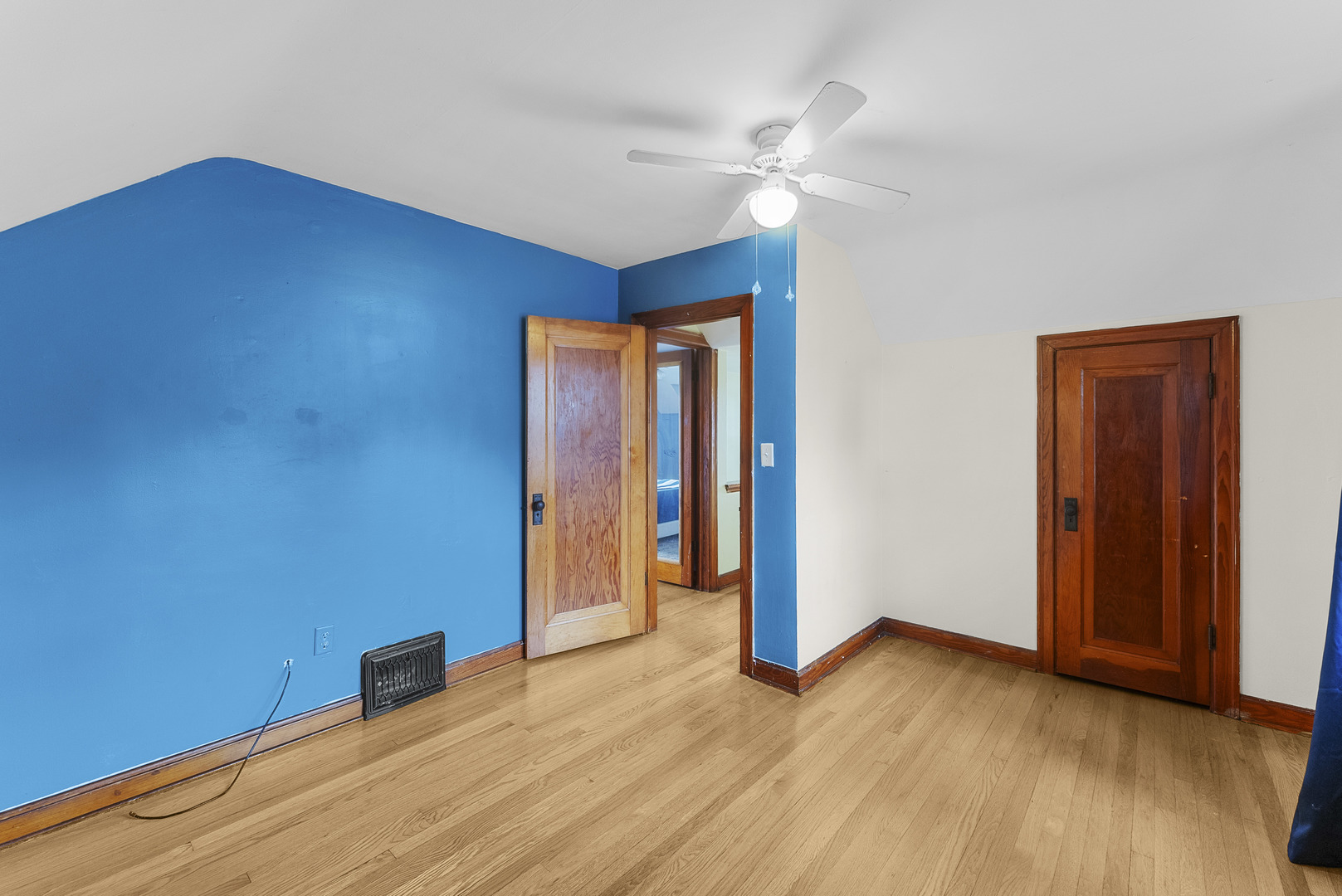 3106 Davenport Avenue Property Photo 18