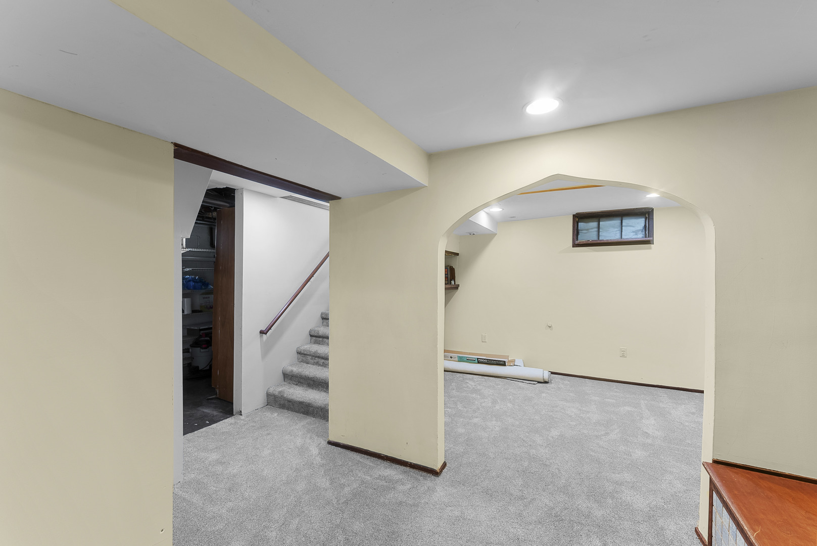 3106 Davenport Avenue Property Photo 19