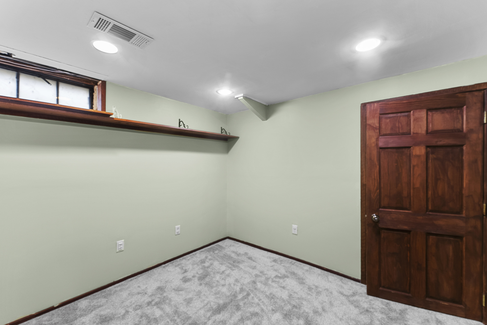 3106 Davenport Avenue Property Photo 21