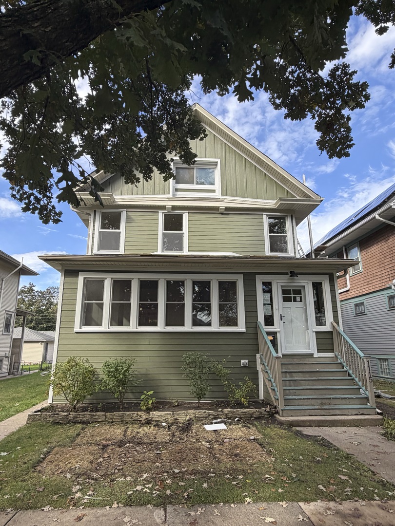 12768890 Property Photo 1