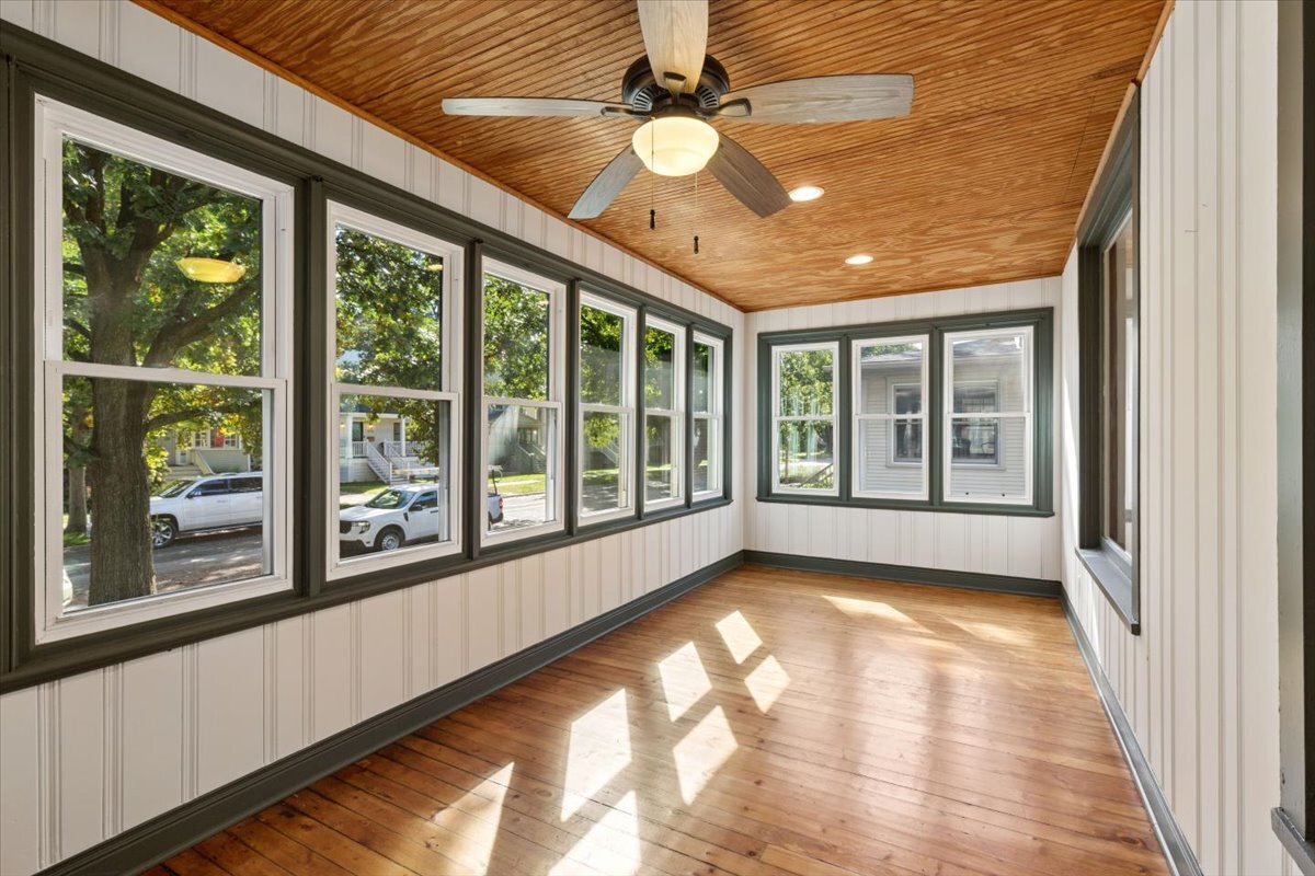12768890 Property Photo 2