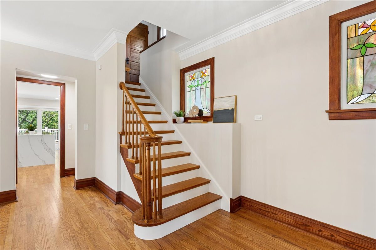 12768890 Property Photo 3