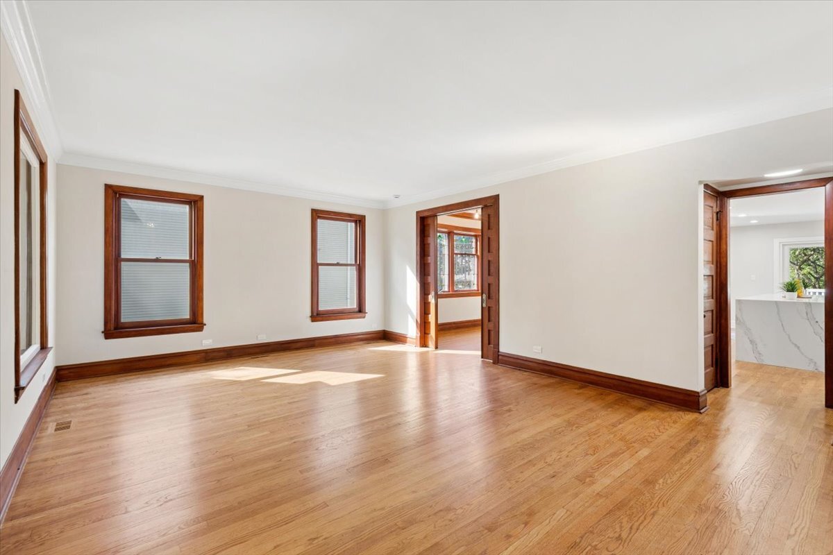 12768890 Property Photo 4