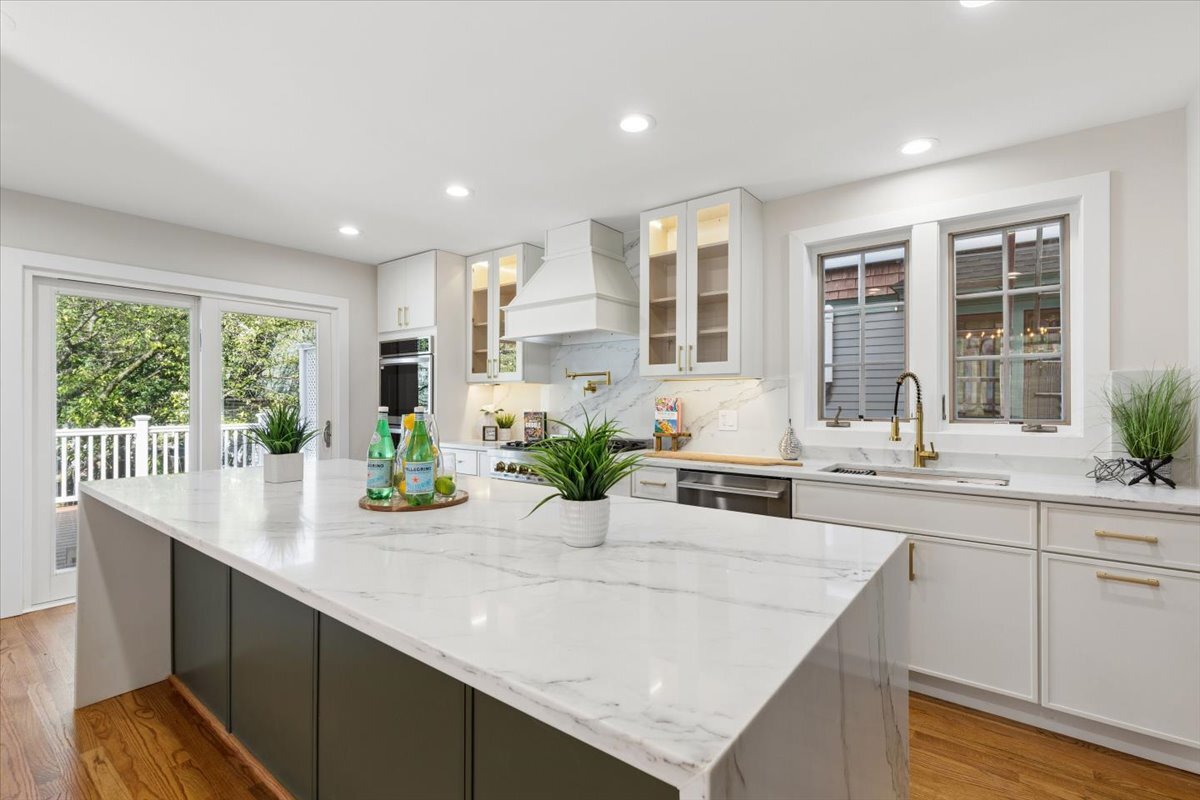 12768890 Property Photo 5