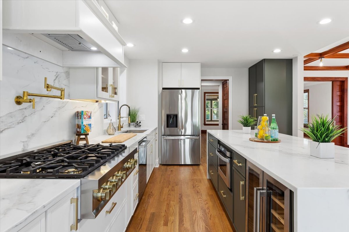 12768890 Property Photo 6