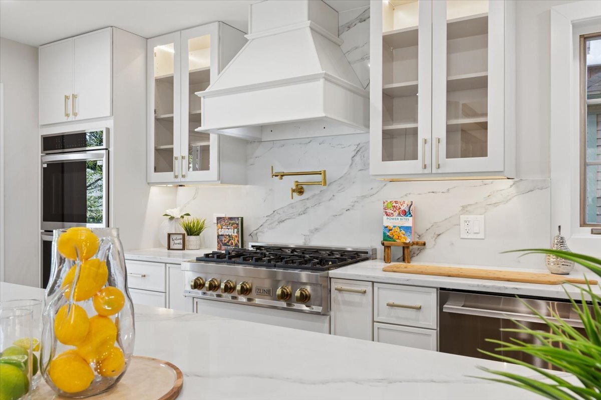 12768890 Property Photo 7