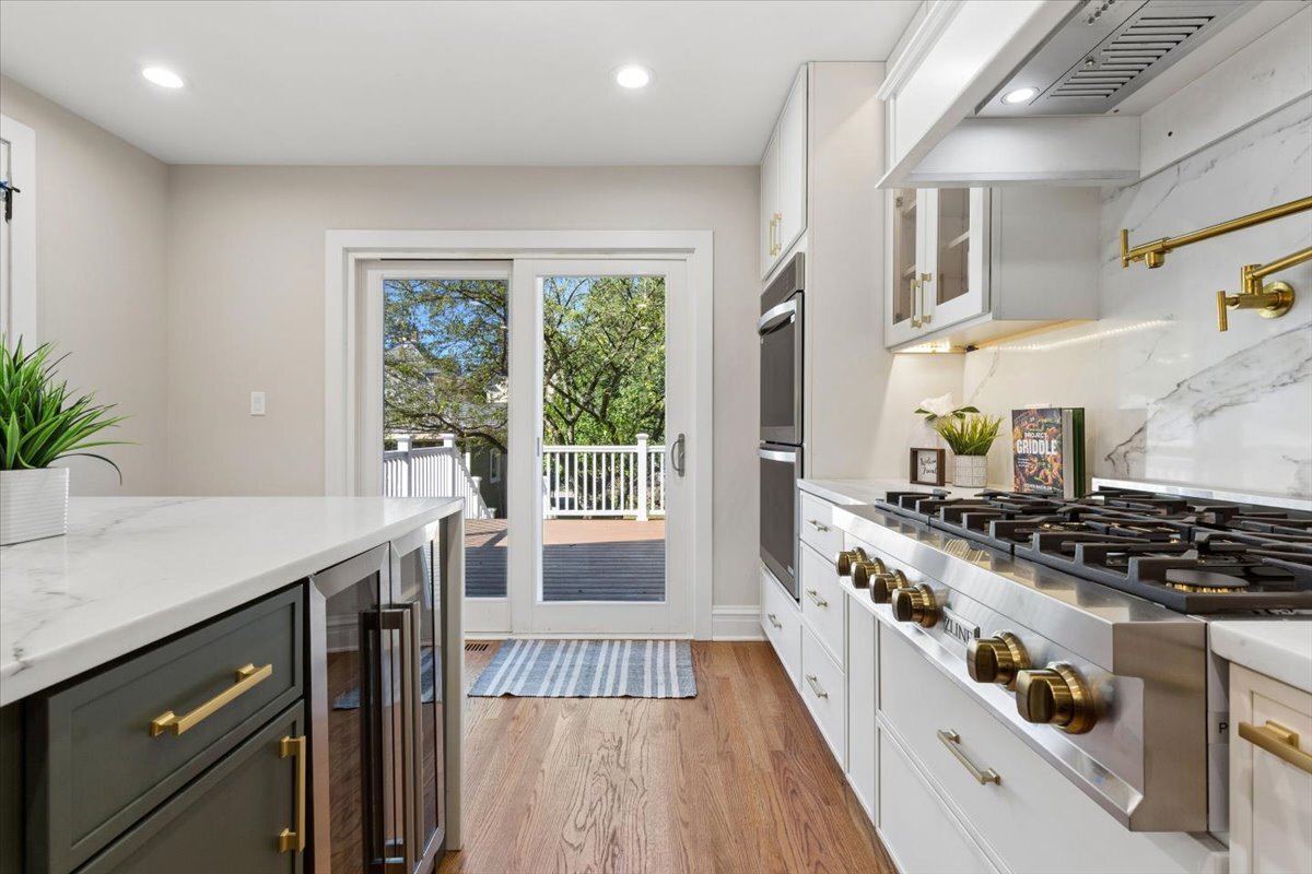 12768890 Property Photo 8