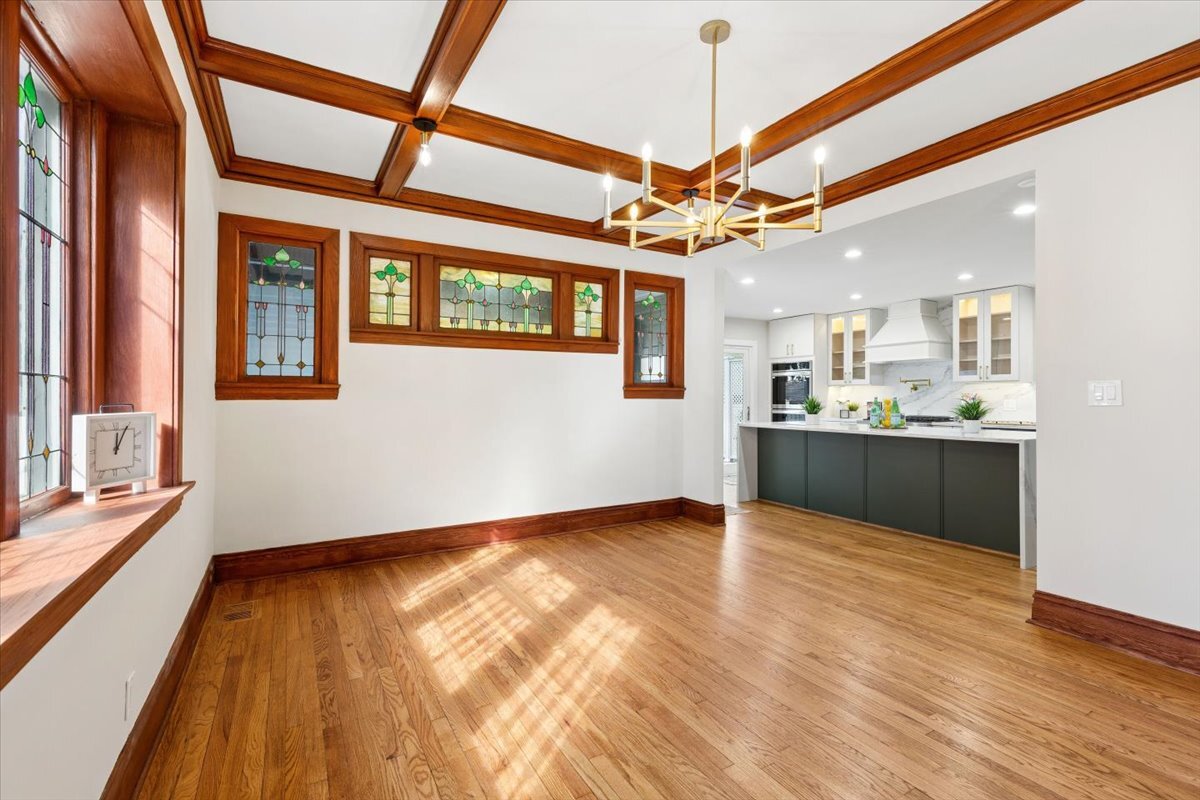 12768890 Property Photo 10