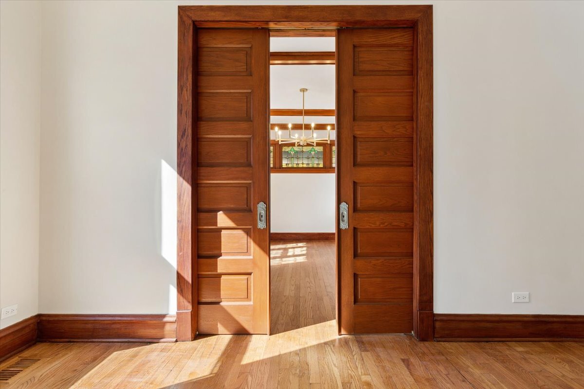 12768890 Property Photo 11