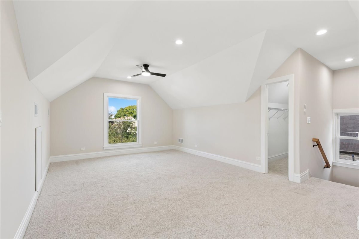 12768890 Property Photo 12