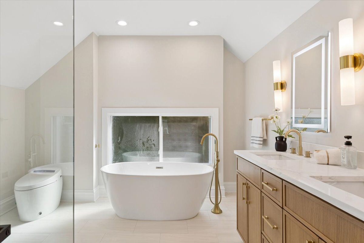 12768890 Property Photo 13
