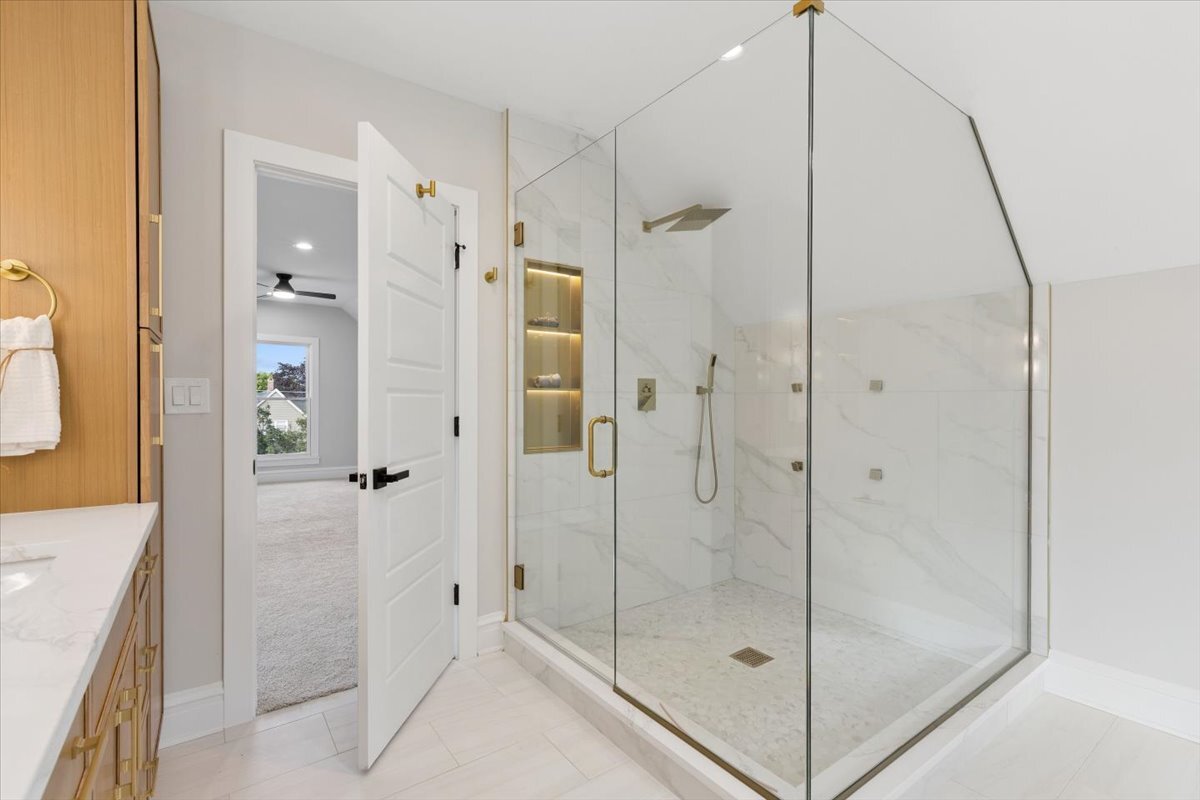 12768890 Property Photo 14
