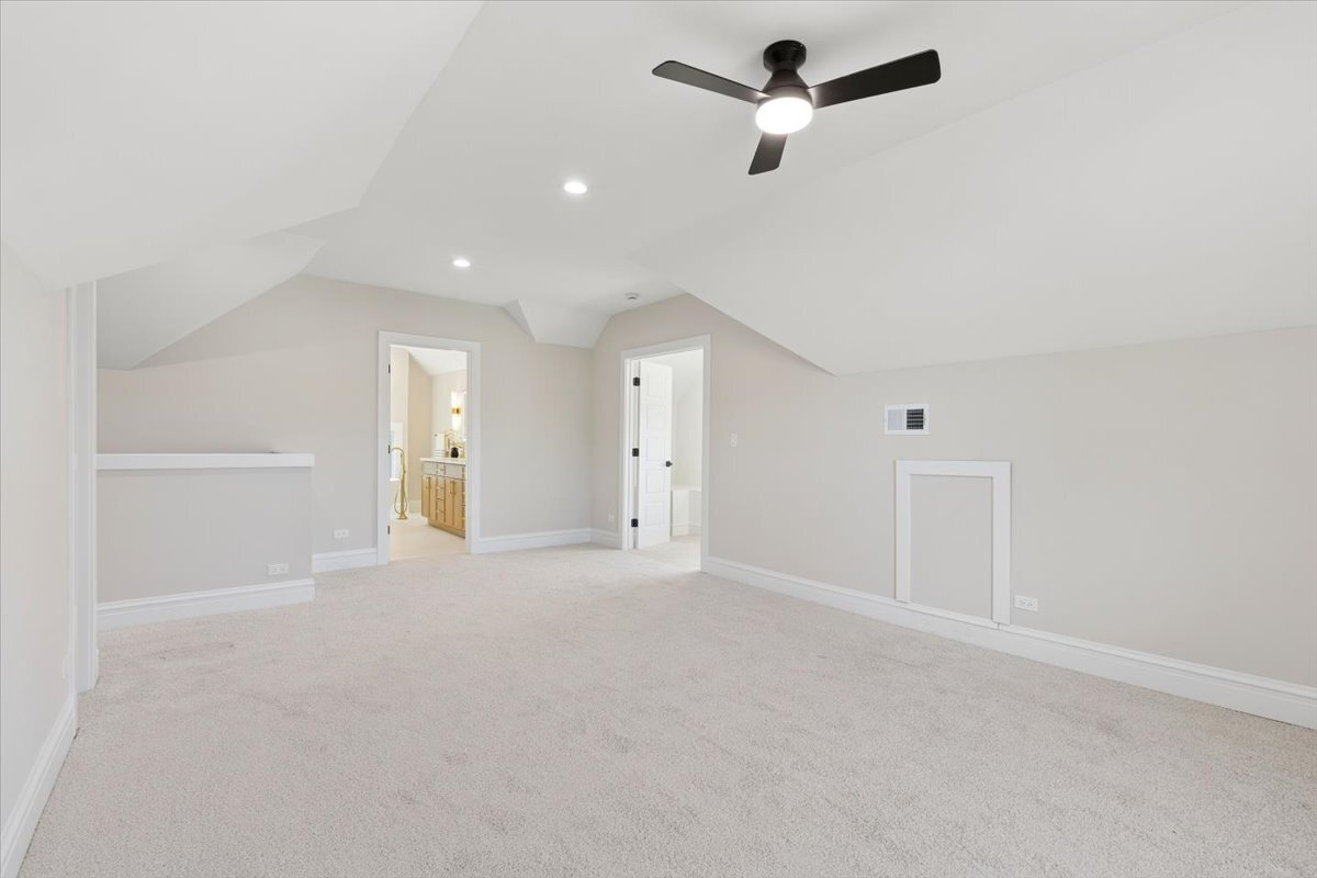 12768890 Property Photo 15