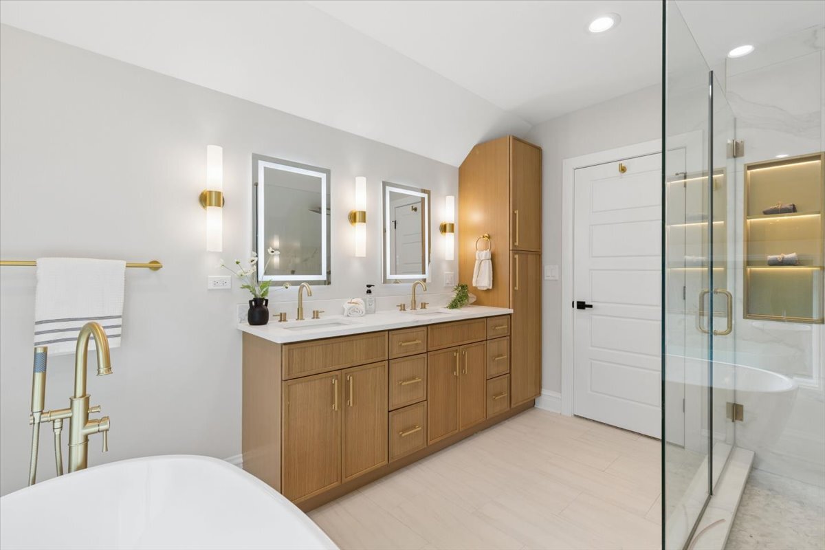 12768890 Property Photo 16