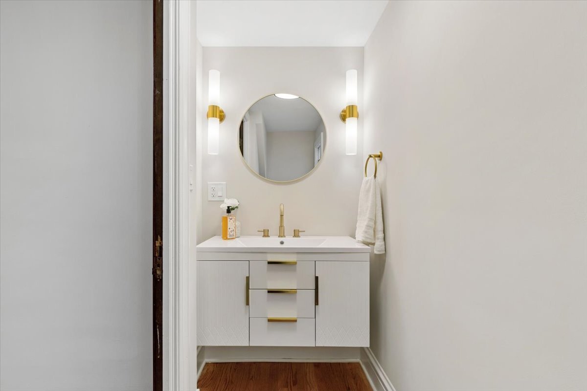 12768890 Property Photo 17