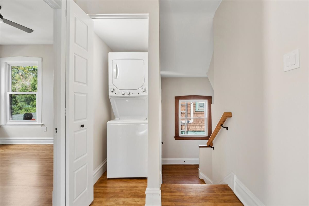 12768890 Property Photo 18