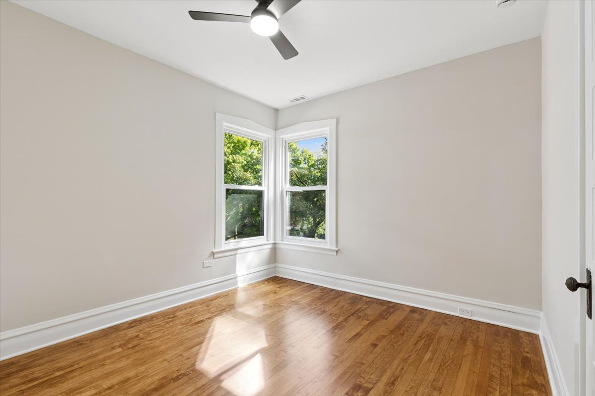 12768890 Property Photo 19