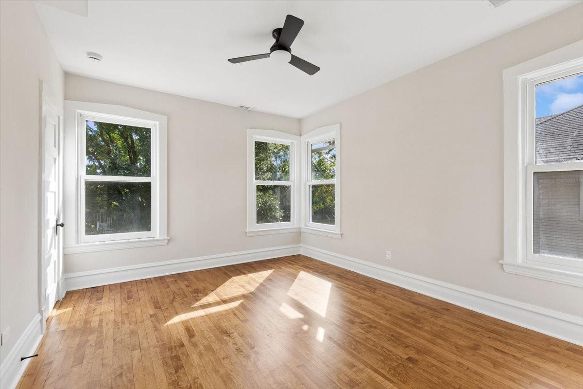 12768890 Property Photo 20