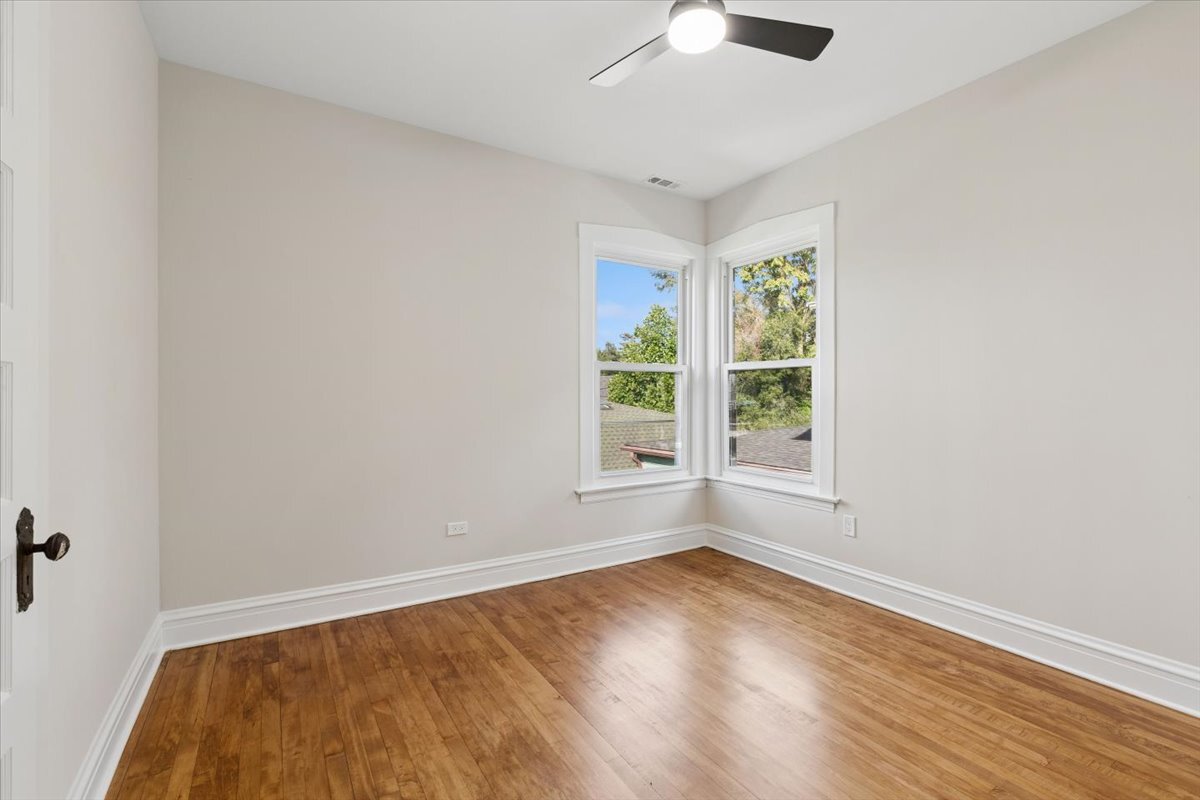 12768890 Property Photo 21