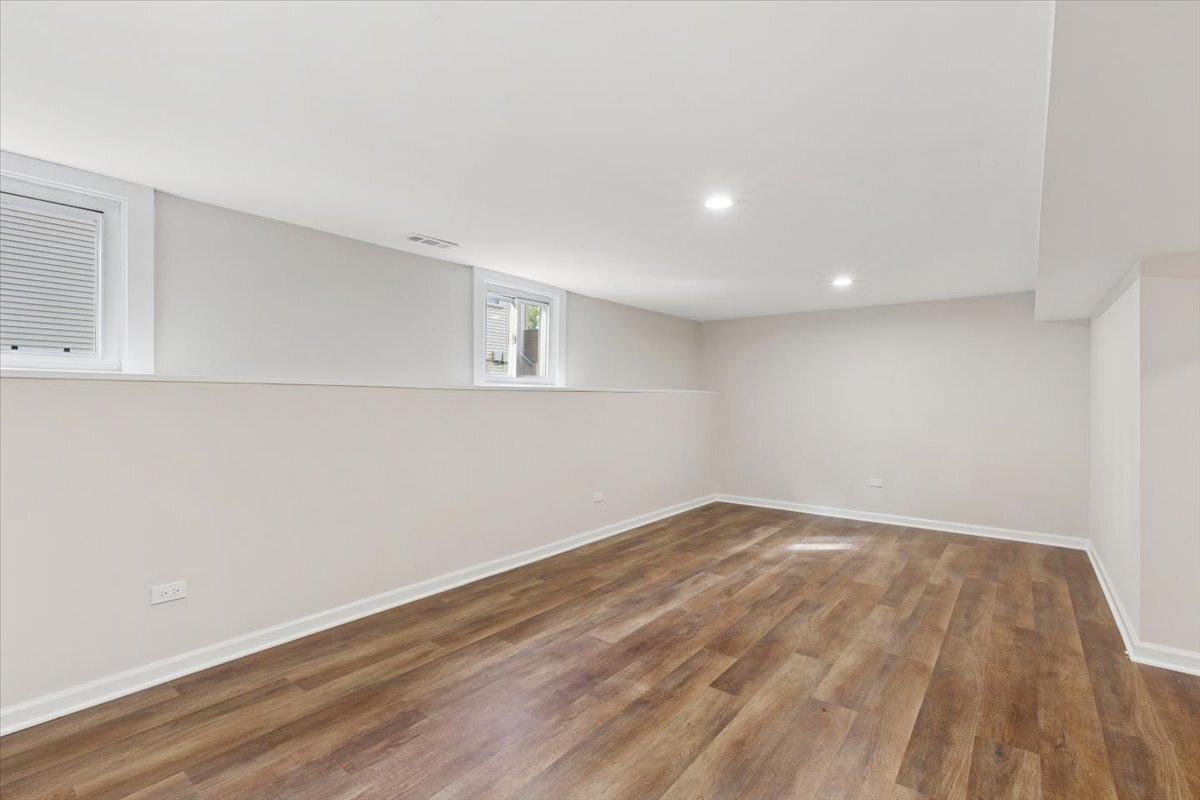 12768890 Property Photo 22