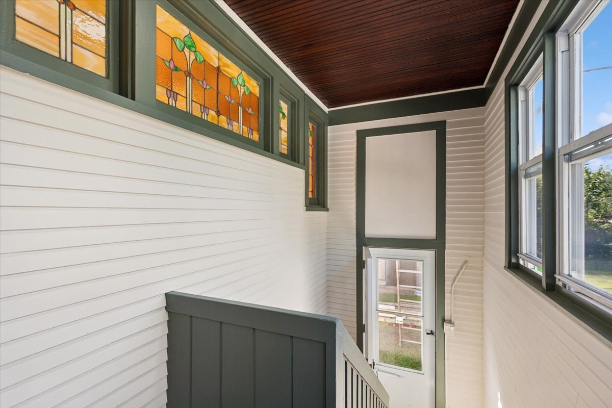 12768890 Property Photo 24