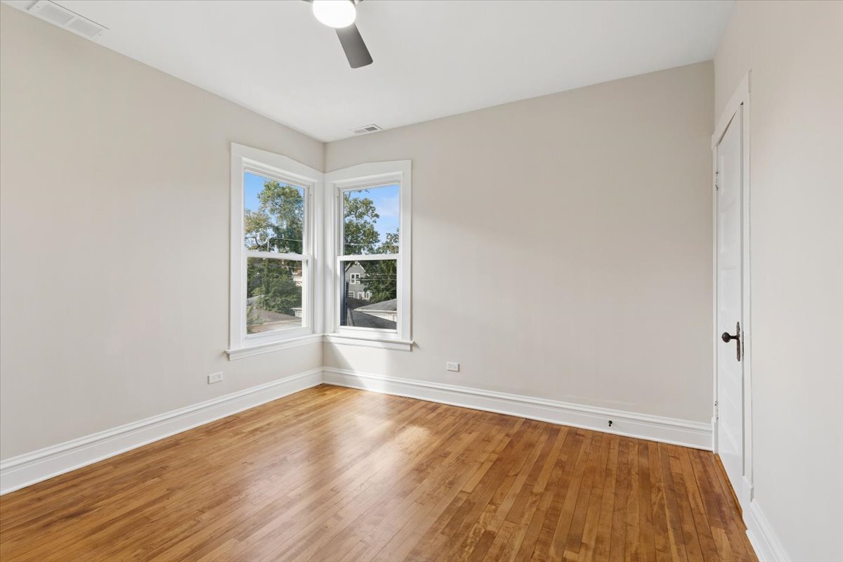 12768890 Property Photo 25