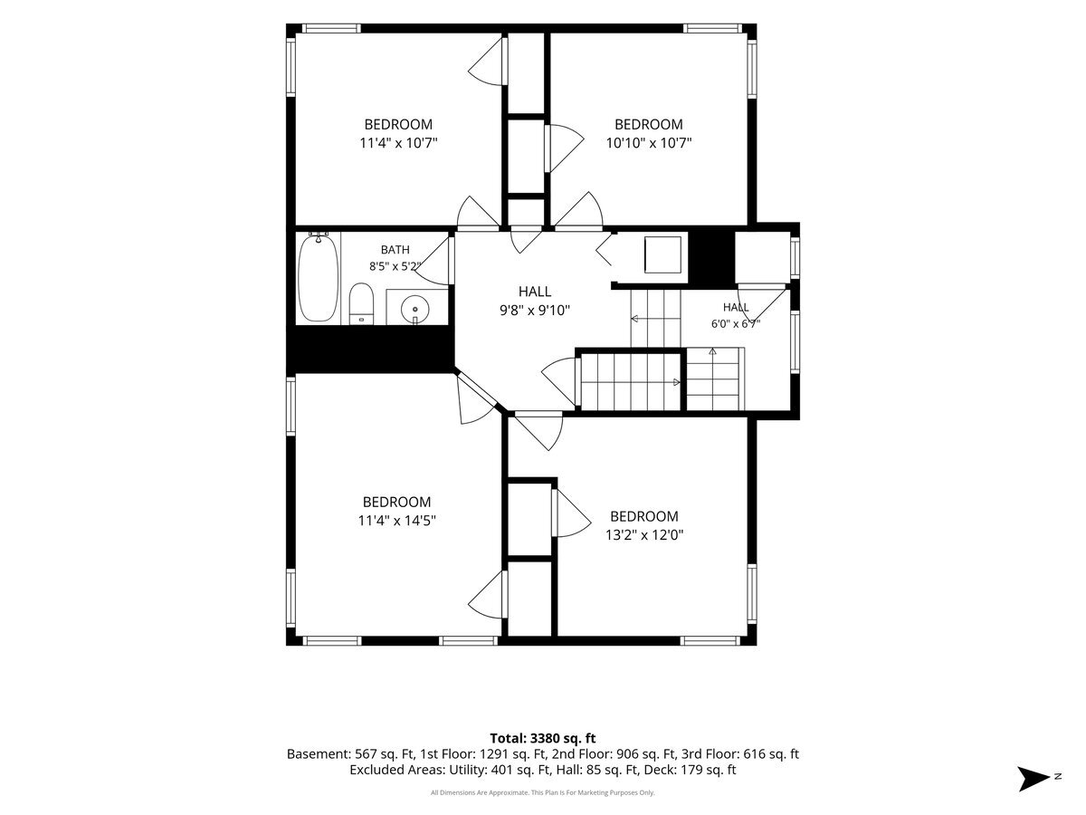 12768890 Property Photo 28