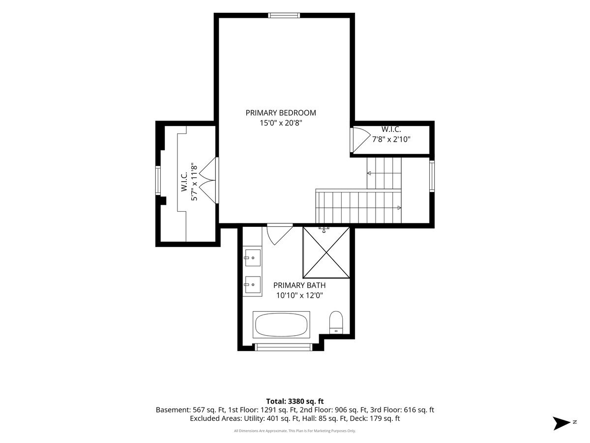 12768890 Property Photo 29